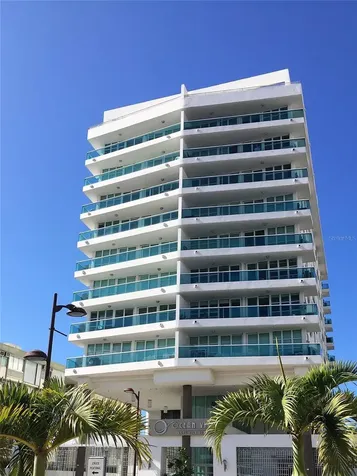5575 Isla Verde Avenue Carolina PR 00979