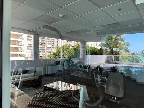 5575 Isla Verde Avenue Carolina PR 00979