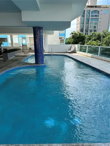 5575 Isla Verde Avenue Carolina PR 00979