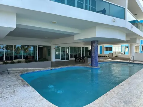 5575 Isla Verde Avenue Carolina PR 00979