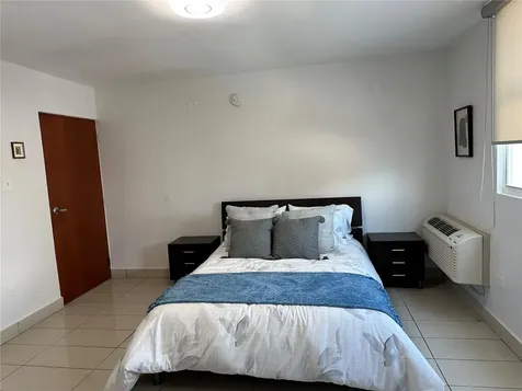 5575 Isla Verde Avenue Carolina PR 00979