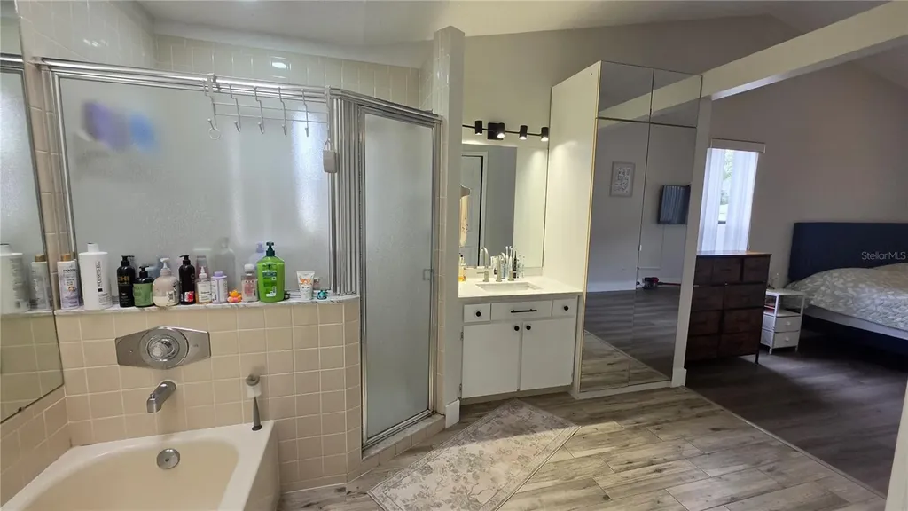 8504 Yearling Lane New Port Richey FL 34653