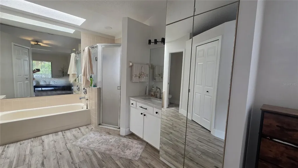 8504 Yearling Lane New Port Richey FL 34653