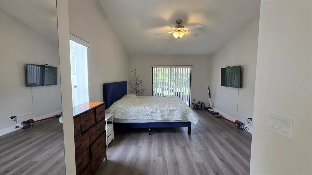 8504 Yearling Lane New Port Richey FL 34653