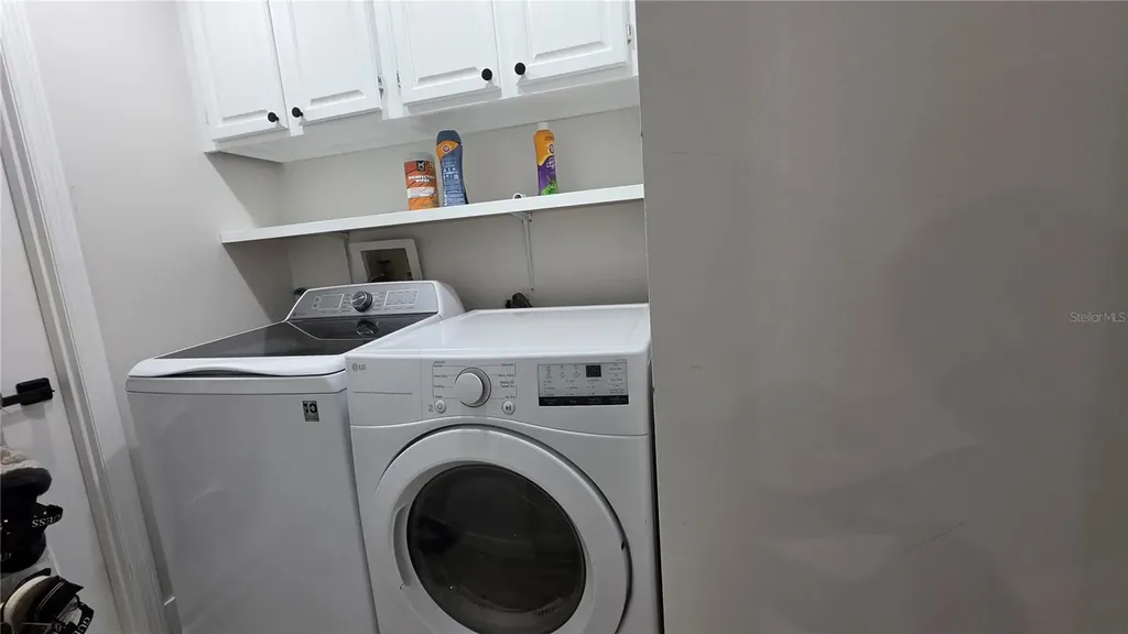 8504 Yearling Lane New Port Richey FL 34653