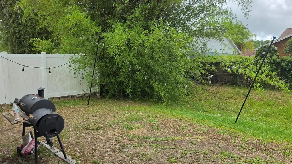 8504 Yearling Lane New Port Richey FL 34653