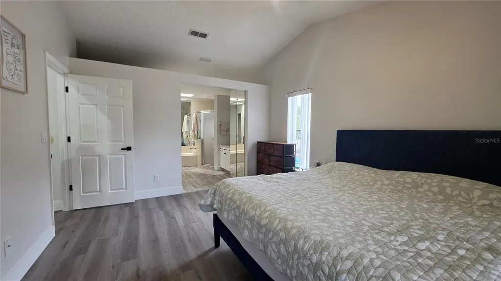 8504 Yearling Lane New Port Richey FL 34653