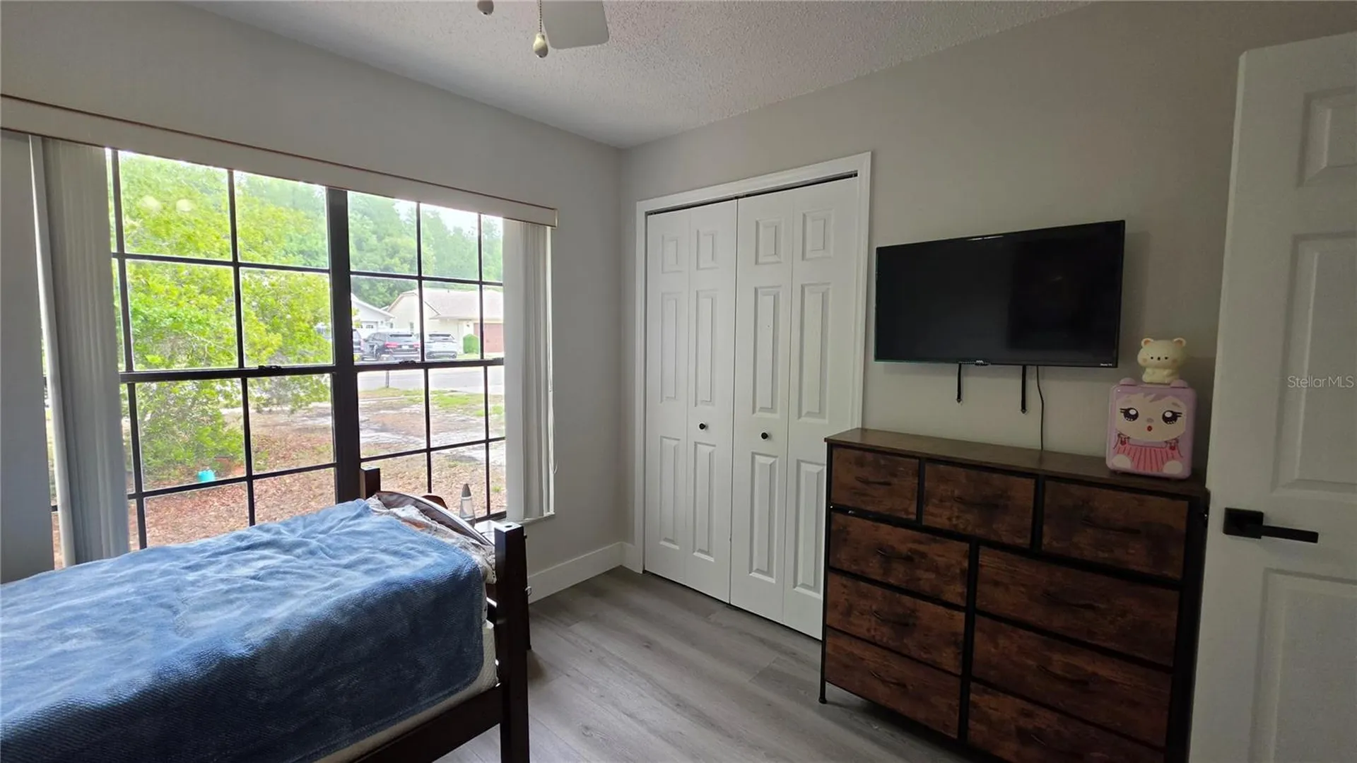 8504 Yearling Lane New Port Richey FL 34653