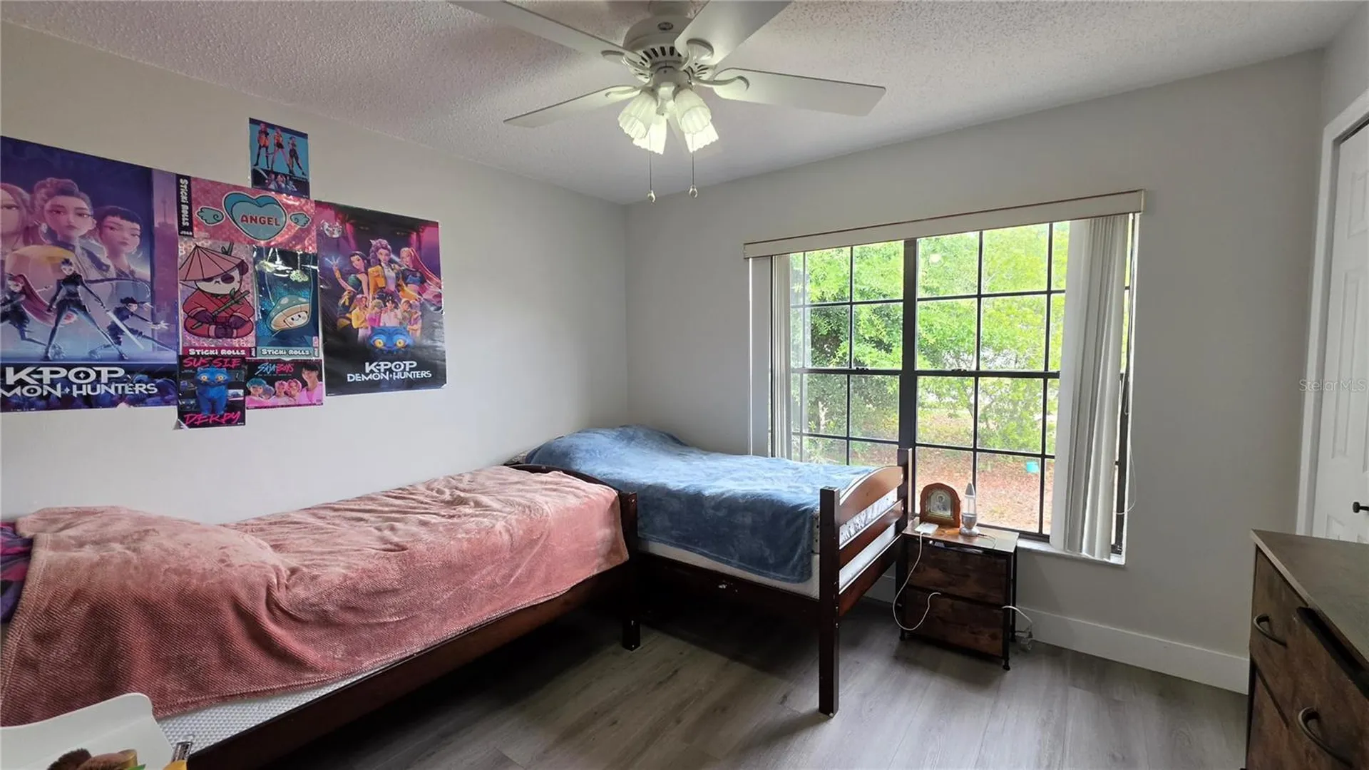 8504 Yearling Lane New Port Richey FL 34653