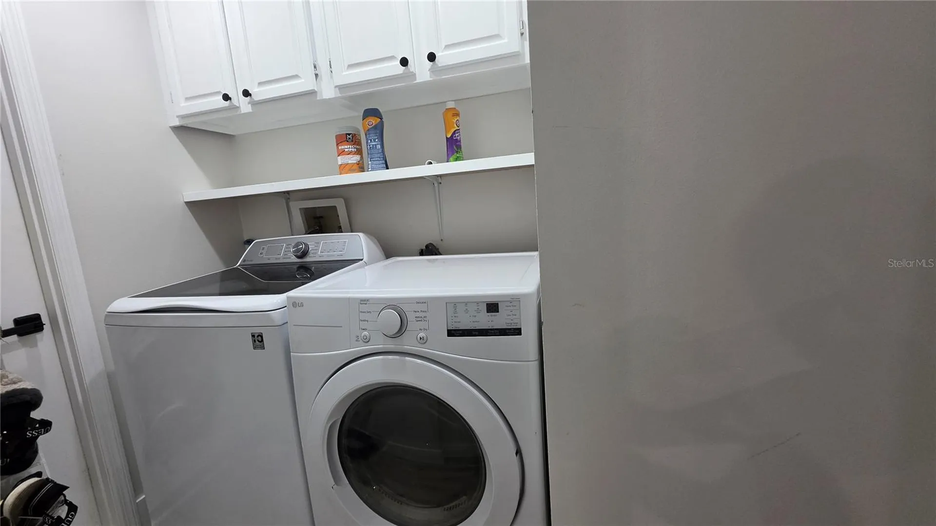 8504 Yearling Lane New Port Richey FL 34653
