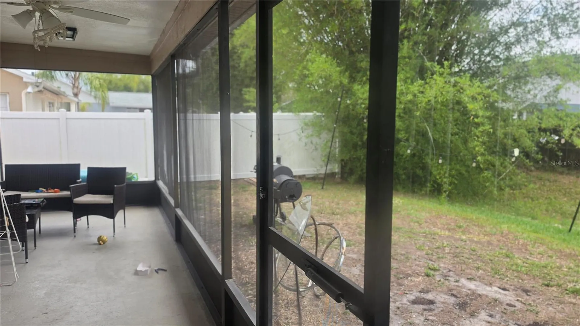8504 Yearling Lane New Port Richey FL 34653