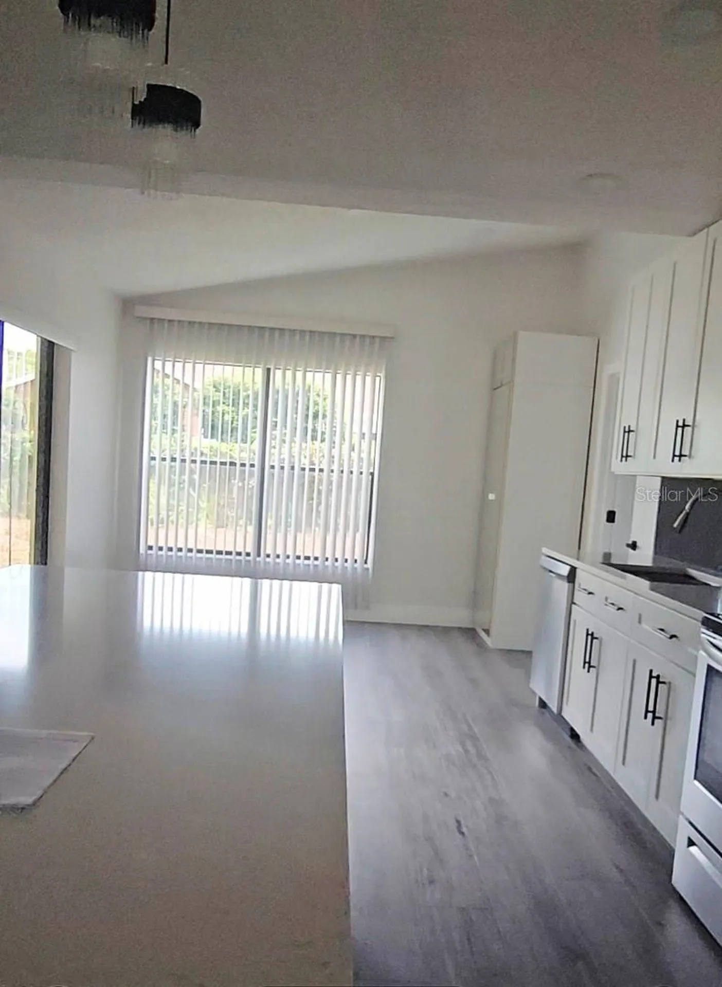 8504 Yearling Lane New Port Richey FL 34653
