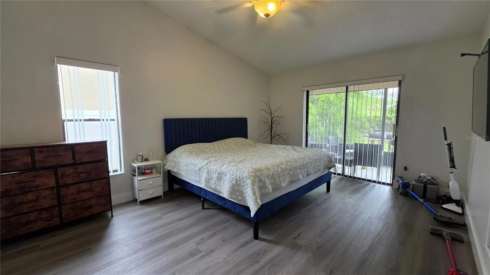8504 Yearling Lane New Port Richey FL 34653