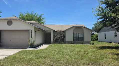8504 Yearling Lane New Port Richey FL 34653