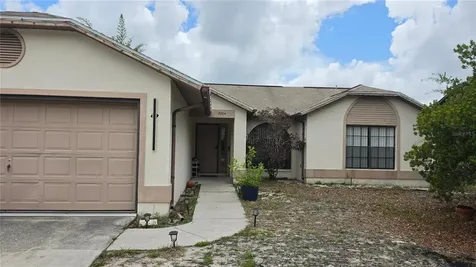 8504 Yearling Lane New Port Richey FL 34653