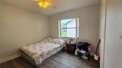 8504 Yearling Lane New Port Richey FL 34653
