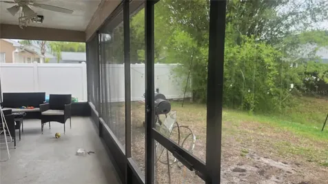 8504 Yearling Lane New Port Richey FL 34653