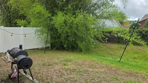 8504 Yearling Lane New Port Richey FL 34653