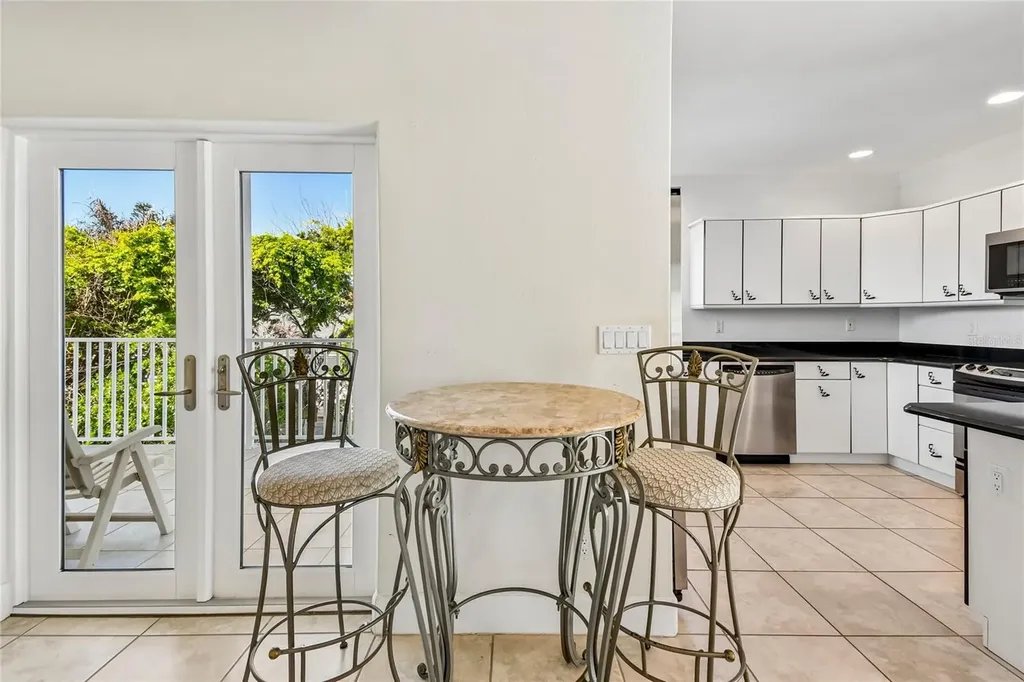6340 Engram Road New Smyrna Beach FL 32169