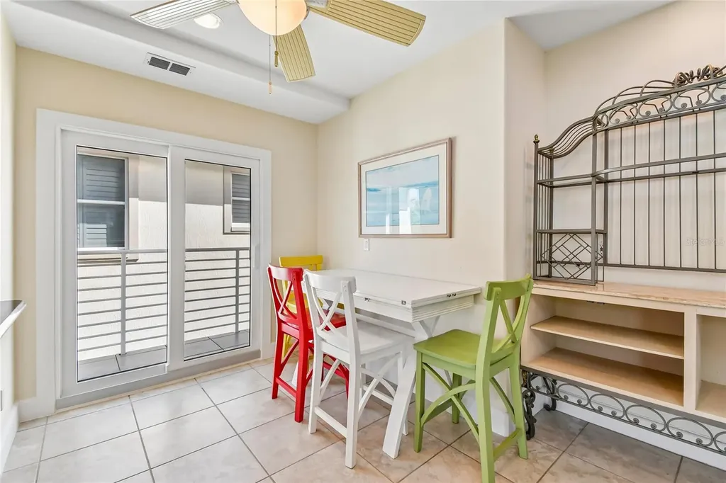 6340 Engram Road New Smyrna Beach FL 32169