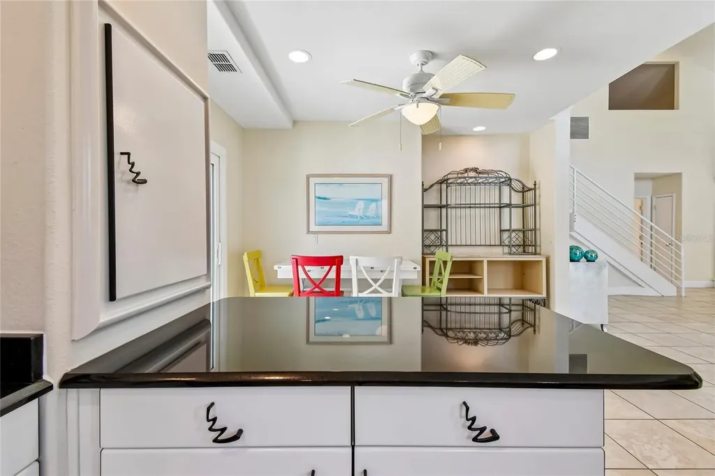 6340 Engram Road New Smyrna Beach FL 32169