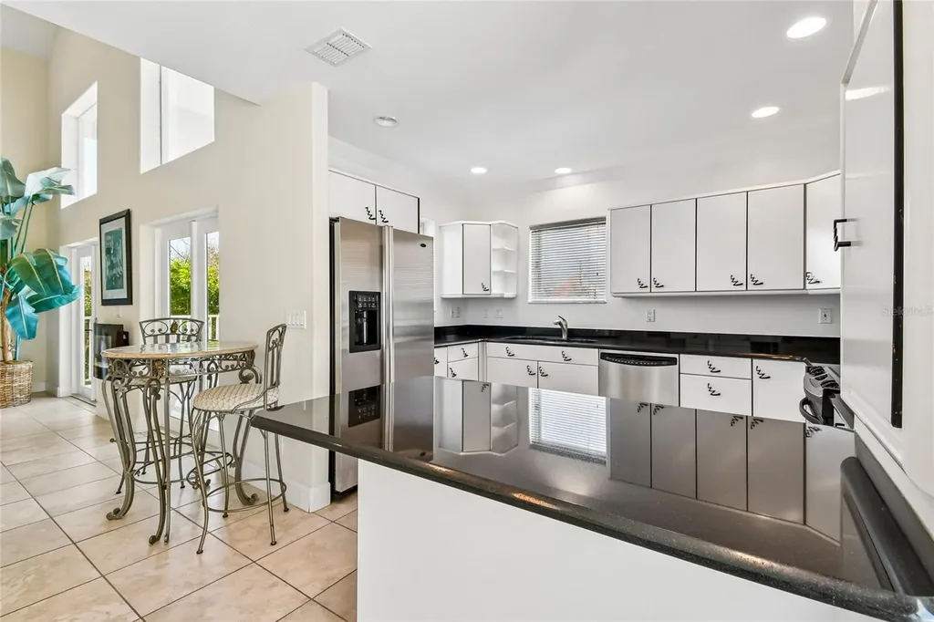 6340 Engram Road New Smyrna Beach FL 32169