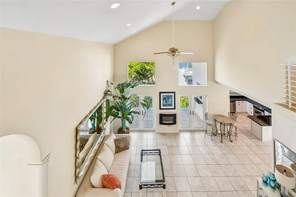 6340 Engram Road New Smyrna Beach FL 32169
