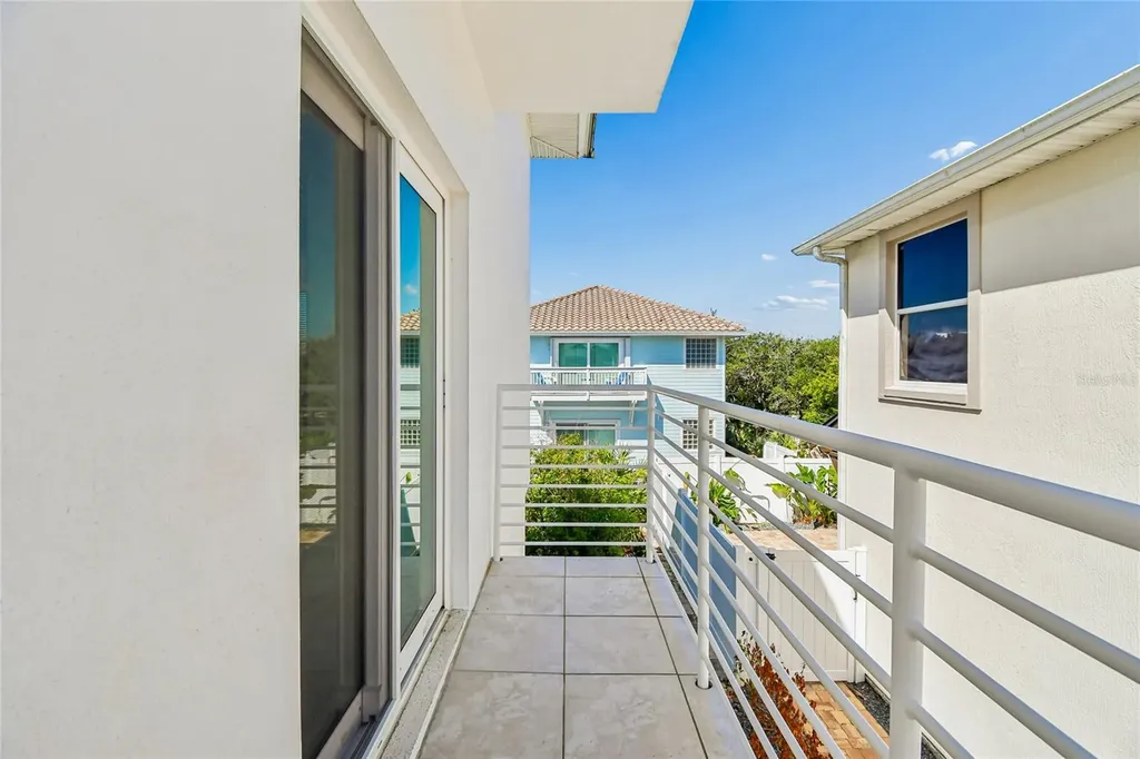 6340 Engram Road New Smyrna Beach FL 32169