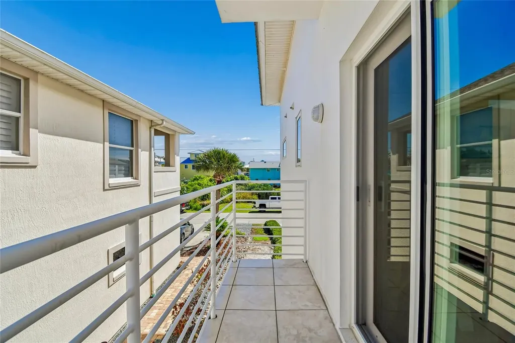 6340 Engram Road New Smyrna Beach FL 32169