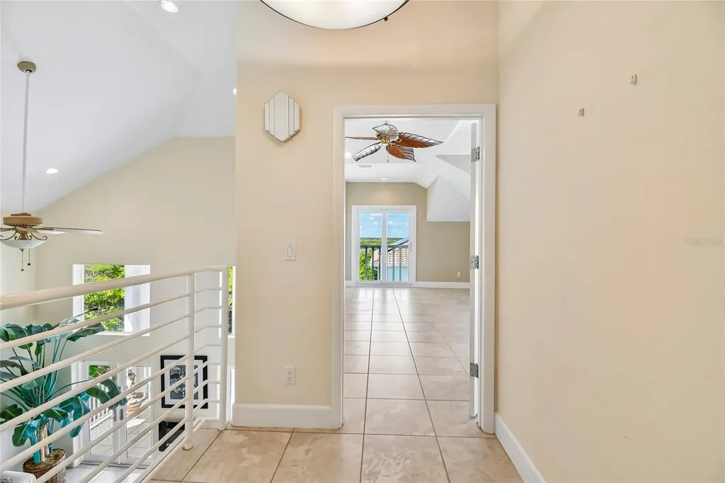 6340 Engram Road New Smyrna Beach FL 32169