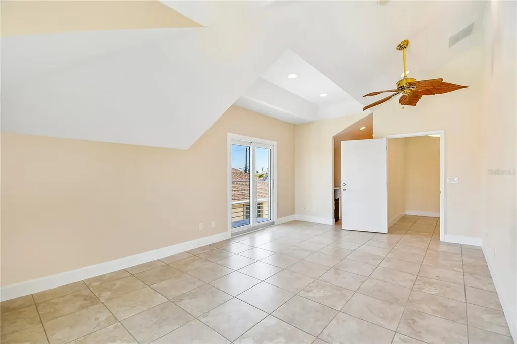 6340 Engram Road New Smyrna Beach FL 32169