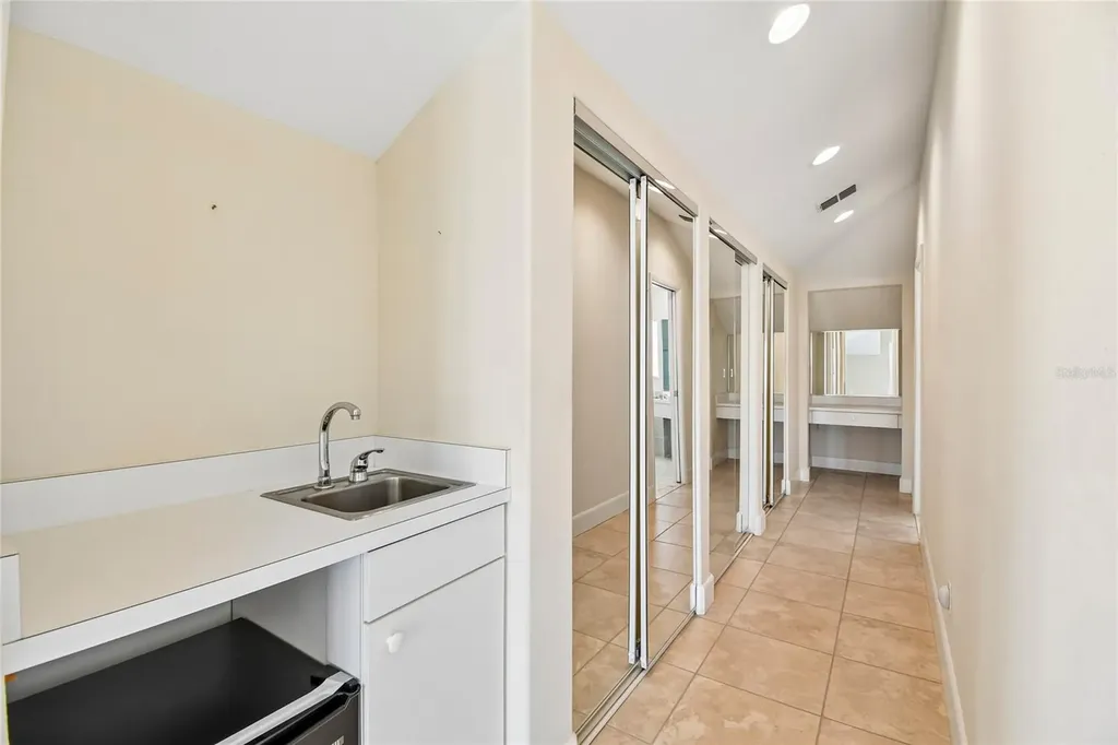 6340 Engram Road New Smyrna Beach FL 32169