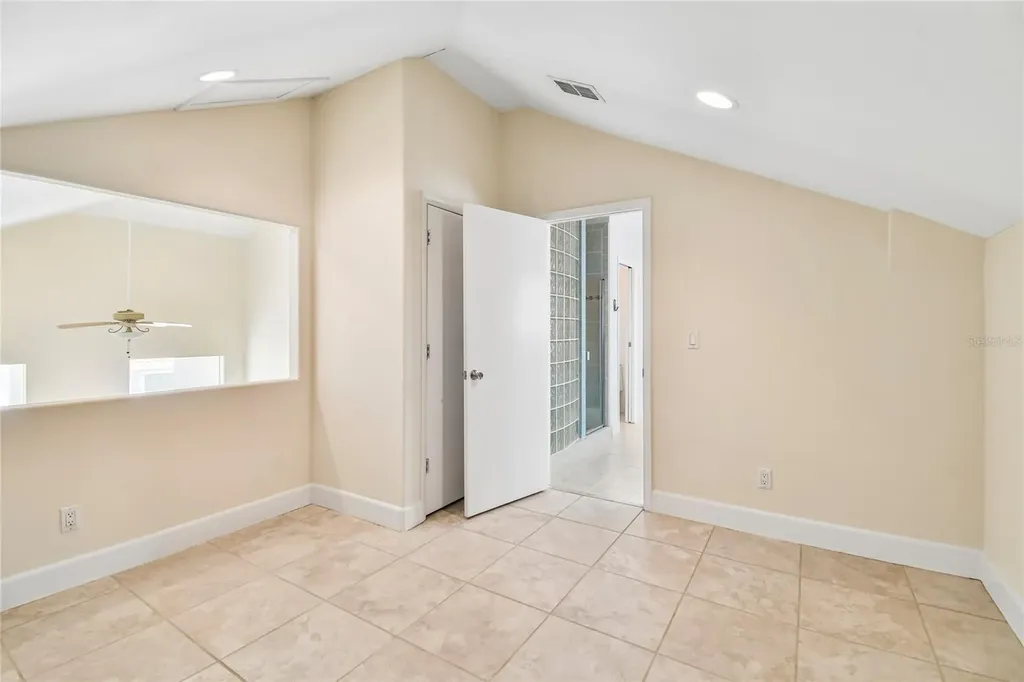 6340 Engram Road New Smyrna Beach FL 32169