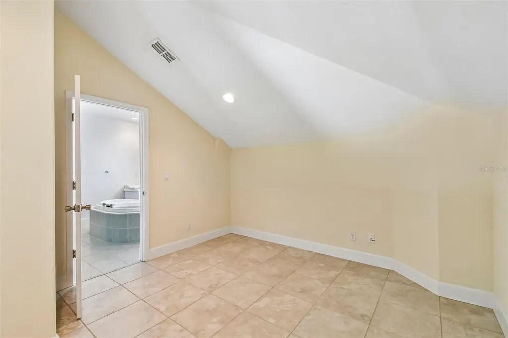 6340 Engram Road New Smyrna Beach FL 32169