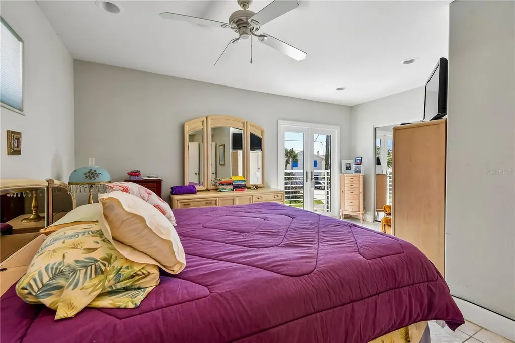 6340 Engram Road New Smyrna Beach FL 32169
