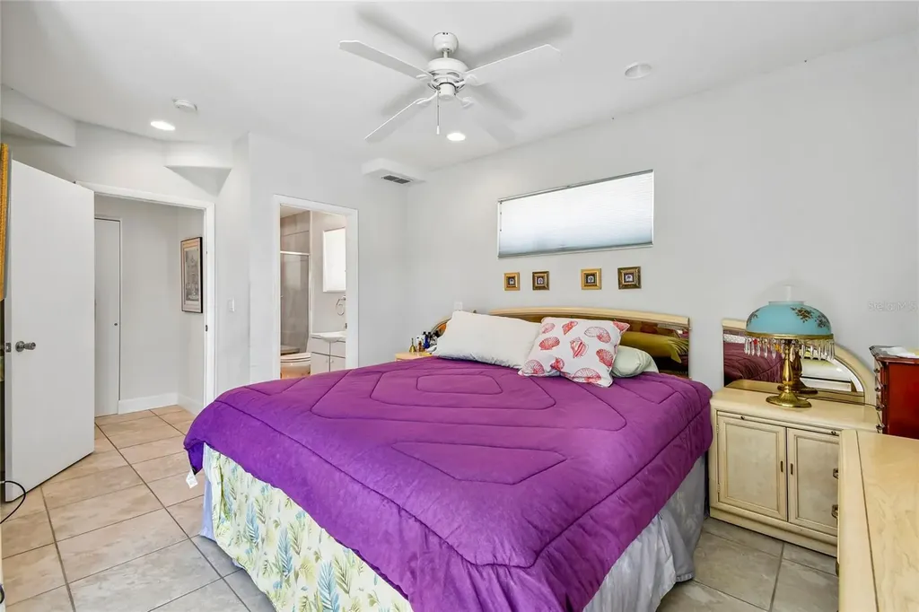 6340 Engram Road New Smyrna Beach FL 32169