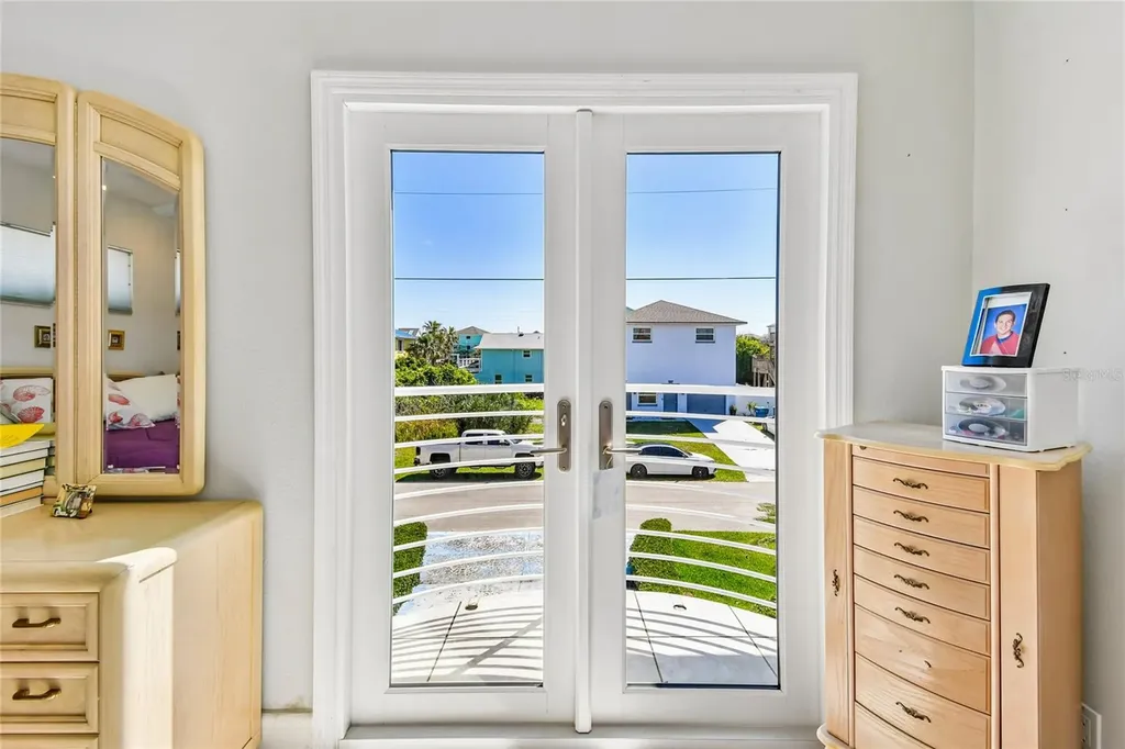 6340 Engram Road New Smyrna Beach FL 32169