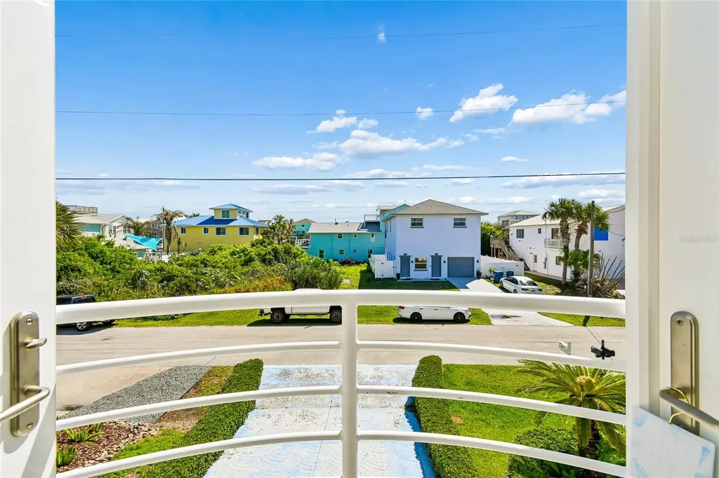6340 Engram Road New Smyrna Beach FL 32169
