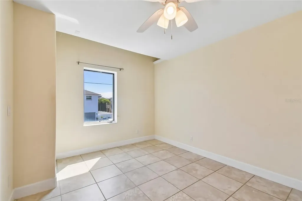 6340 Engram Road New Smyrna Beach FL 32169