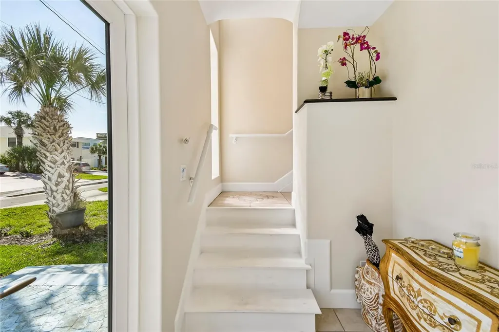 6340 Engram Road New Smyrna Beach FL 32169