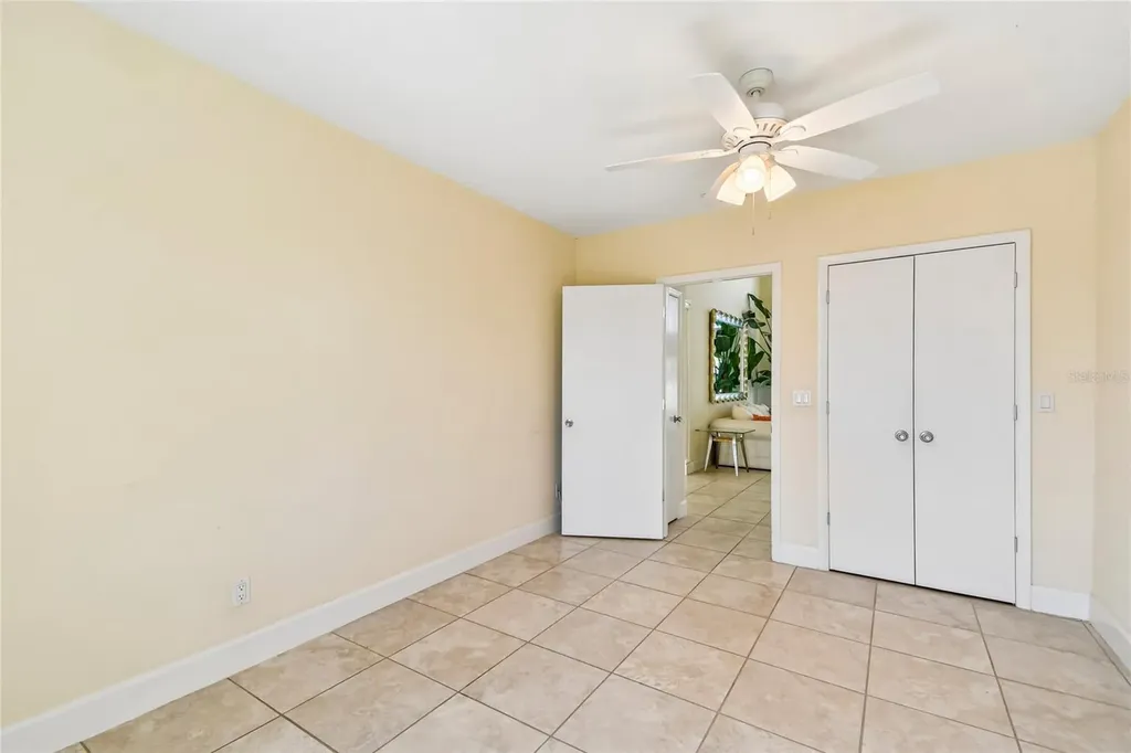 6340 Engram Road New Smyrna Beach FL 32169