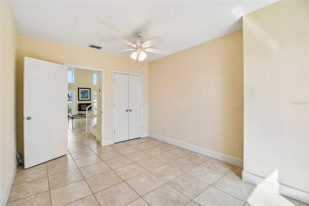 6340 Engram Road New Smyrna Beach FL 32169