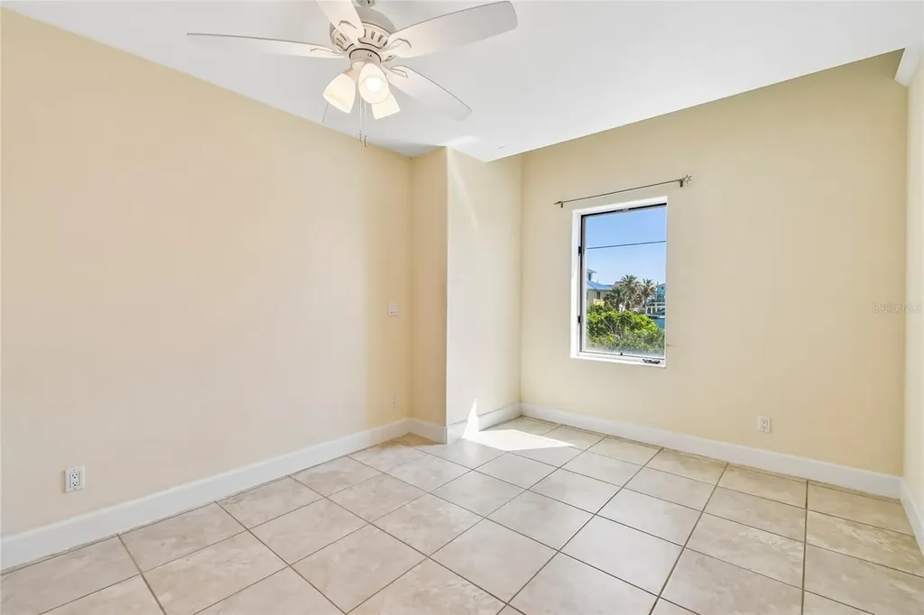 6340 Engram Road New Smyrna Beach FL 32169