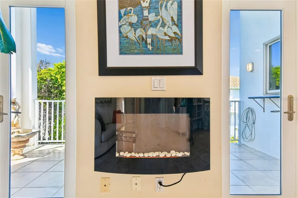 6340 Engram Road New Smyrna Beach FL 32169