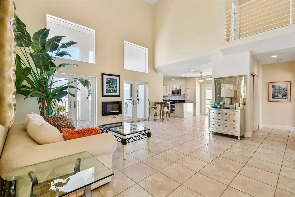 6340 Engram Road New Smyrna Beach FL 32169