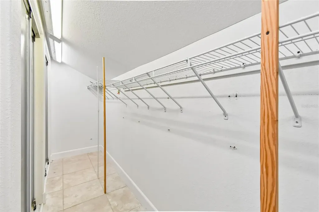 6340 Engram Road New Smyrna Beach FL 32169