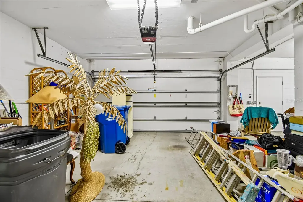 6340 Engram Road New Smyrna Beach FL 32169