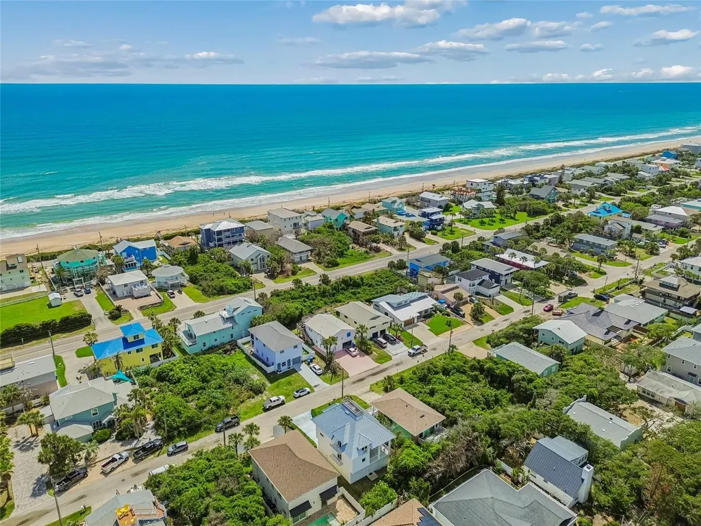6340 Engram Road New Smyrna Beach FL 32169