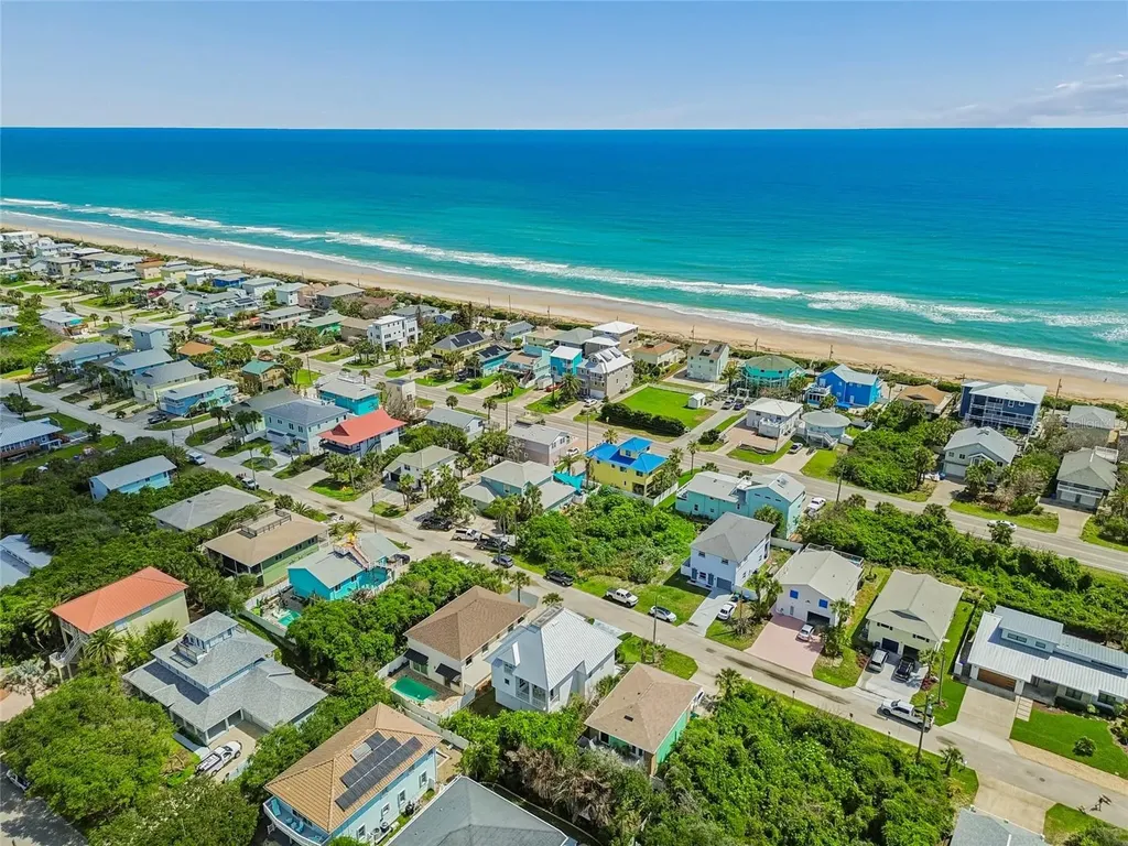 6340 Engram Road New Smyrna Beach FL 32169