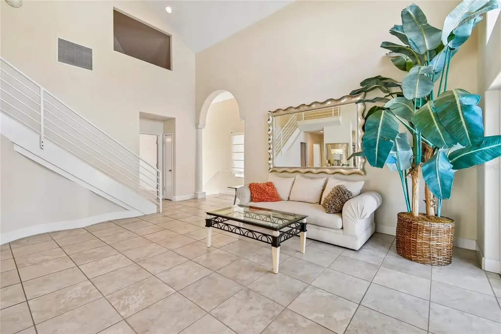 6340 Engram Road New Smyrna Beach FL 32169